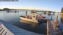 ./images/quadra/hbidock/20260505/hbidock20260505_195500M.jpg