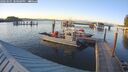 ./images/quadra/hbidock/20260505/hbidock20260505_200000M.jpg