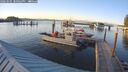 ./images/quadra/hbidock/20260505/hbidock20260505_200001M.jpg