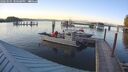./images/quadra/hbidock/20260505/hbidock20260505_200500M.jpg