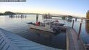 ./images/quadra/hbidock/20260505/hbidock20260505_200501M.jpg