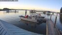 ./images/quadra/hbidock/20260505/hbidock20260505_201502M.jpg