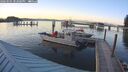 ./images/quadra/hbidock/20260505/hbidock20260505_202000M.jpg