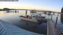 ./images/quadra/hbidock/20260505/hbidock20260505_202500M.jpg
