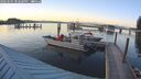 ./images/quadra/hbidock/20260505/hbidock20260505_202501M.jpg