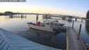./images/quadra/hbidock/20260505/hbidock20260505_203000M.jpg