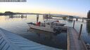 ./images/quadra/hbidock/20260505/hbidock20260505_203002M.jpg