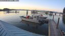 ./images/quadra/hbidock/20260505/hbidock20260505_203500M.jpg