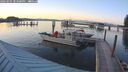 ./images/quadra/hbidock/20260505/hbidock20260505_203501M.jpg