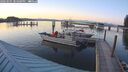 ./images/quadra/hbidock/20260505/hbidock20260505_204000M.jpg