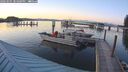 ./images/quadra/hbidock/20260505/hbidock20260505_204001M.jpg