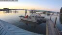 ./images/quadra/hbidock/20260505/hbidock20260505_204500M.jpg