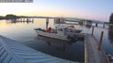 ./images/quadra/hbidock/20260505/hbidock20260505_205001M.jpg
