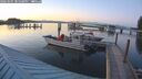 ./images/quadra/hbidock/20260505/hbidock20260505_205500M.jpg