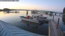 ./images/quadra/hbidock/20260505/hbidock20260505_205501M.jpg