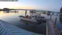 ./images/quadra/hbidock/20260505/hbidock20260505_210001M.jpg