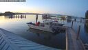 ./images/quadra/hbidock/20260505/hbidock20260505_210501M.jpg