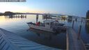 ./images/quadra/hbidock/20260505/hbidock20260505_211001M.jpg