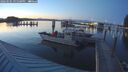 ./images/quadra/hbidock/20260505/hbidock20260505_211500M.jpg
