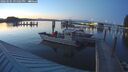 ./images/quadra/hbidock/20260505/hbidock20260505_211501M.jpg