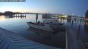 ./images/quadra/hbidock/20260505/hbidock20260505_212000M.jpg