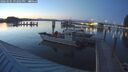 ./images/quadra/hbidock/20260505/hbidock20260505_212001M.jpg