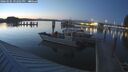./images/quadra/hbidock/20260505/hbidock20260505_212501M.jpg