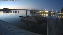 ./images/quadra/hbidock/20260505/hbidock20260505_213000M.jpg
