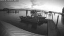 ./images/quadra/hbidock/20260506/hbidock20260506_050500M.jpg