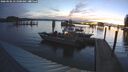 ./images/quadra/hbidock/20260506/hbidock20260506_051000M.jpg