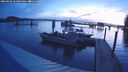 ./images/quadra/hbidock/20260506/hbidock20260506_052001M.jpg