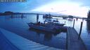 ./images/quadra/hbidock/20260506/hbidock20260506_052500M.jpg
