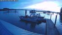./images/quadra/hbidock/20260506/hbidock20260506_053001M.jpg