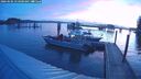 ./images/quadra/hbidock/20260506/hbidock20260506_053500M.jpg