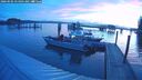 ./images/quadra/hbidock/20260506/hbidock20260506_054001M.jpg
