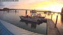 ./images/quadra/hbidock/20260506/hbidock20260506_054500M.jpg
