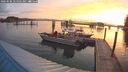 ./images/quadra/hbidock/20260506/hbidock20260506_054501M.jpg