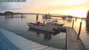 ./images/quadra/hbidock/20260506/hbidock20260506_055000M.jpg