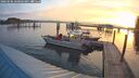 ./images/quadra/hbidock/20260506/hbidock20260506_060001M.jpg