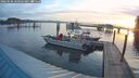 ./images/quadra/hbidock/20260506/hbidock20260506_060502M.jpg