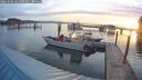 ./images/quadra/hbidock/20260506/hbidock20260506_061000M.jpg