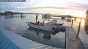 ./images/quadra/hbidock/20260506/hbidock20260506_061002M.jpg