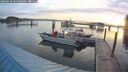./images/quadra/hbidock/20260506/hbidock20260506_061500M.jpg