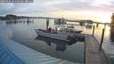 ./images/quadra/hbidock/20260506/hbidock20260506_062001M.jpg