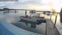 ./images/quadra/hbidock/20260506/hbidock20260506_062500M.jpg