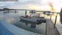 ./images/quadra/hbidock/20260506/hbidock20260506_062502M.jpg
