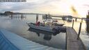 ./images/quadra/hbidock/20260506/hbidock20260506_063000M.jpg