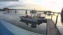 ./images/quadra/hbidock/20260506/hbidock20260506_063501M.jpg