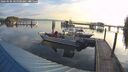 ./images/quadra/hbidock/20260506/hbidock20260506_065501M.jpg