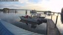./images/quadra/hbidock/20260506/hbidock20260506_070000M.jpg